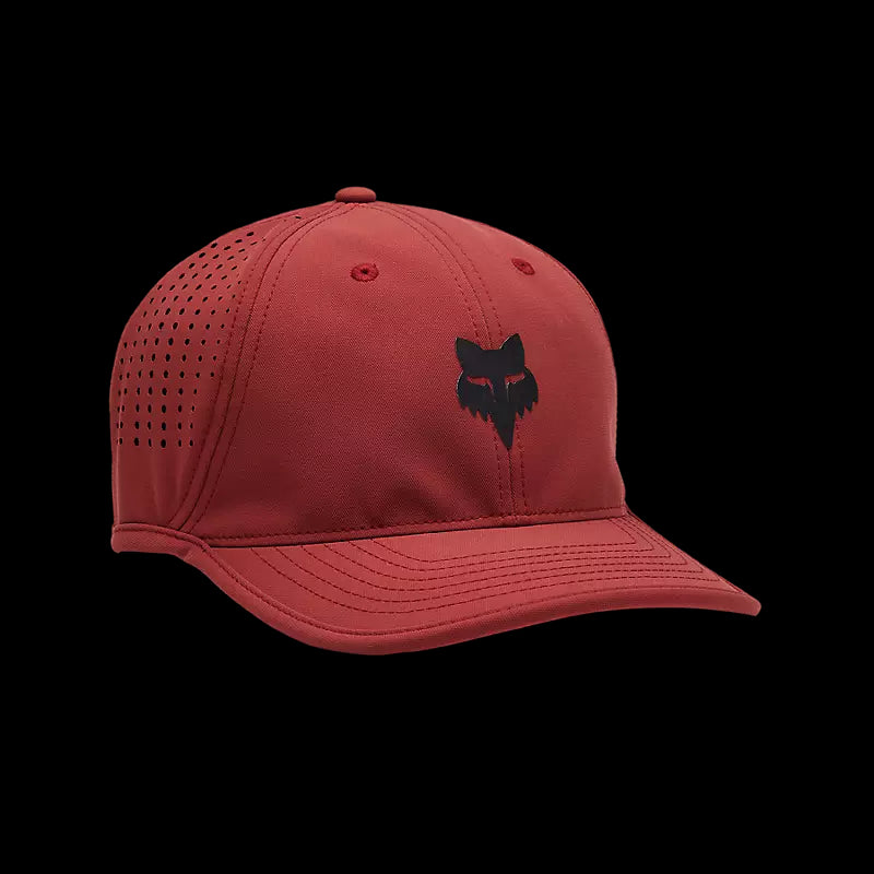 Fox Racing - Delta Hat