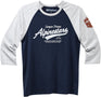 Alpinestars - Script T-Shirt