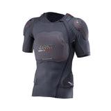 Leatt - Body Tee 3DF AirFit Lite Evo - Cycle City Outdoors