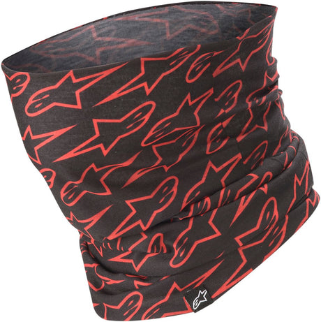 Alpinestars - Neck Tube