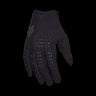 Fox Racing - Pawtector Glove 33731