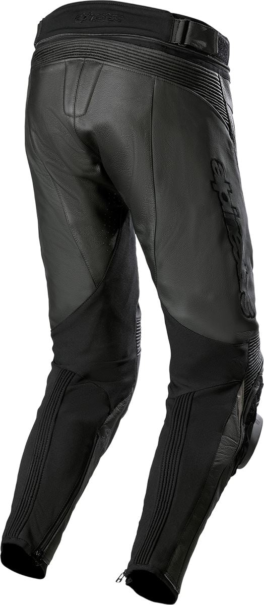 Alpinestars - Missile v3 Airflow Pants