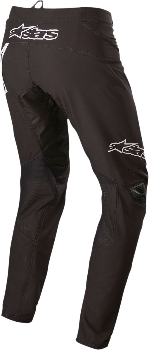 Alpinestars - Techstar Pants