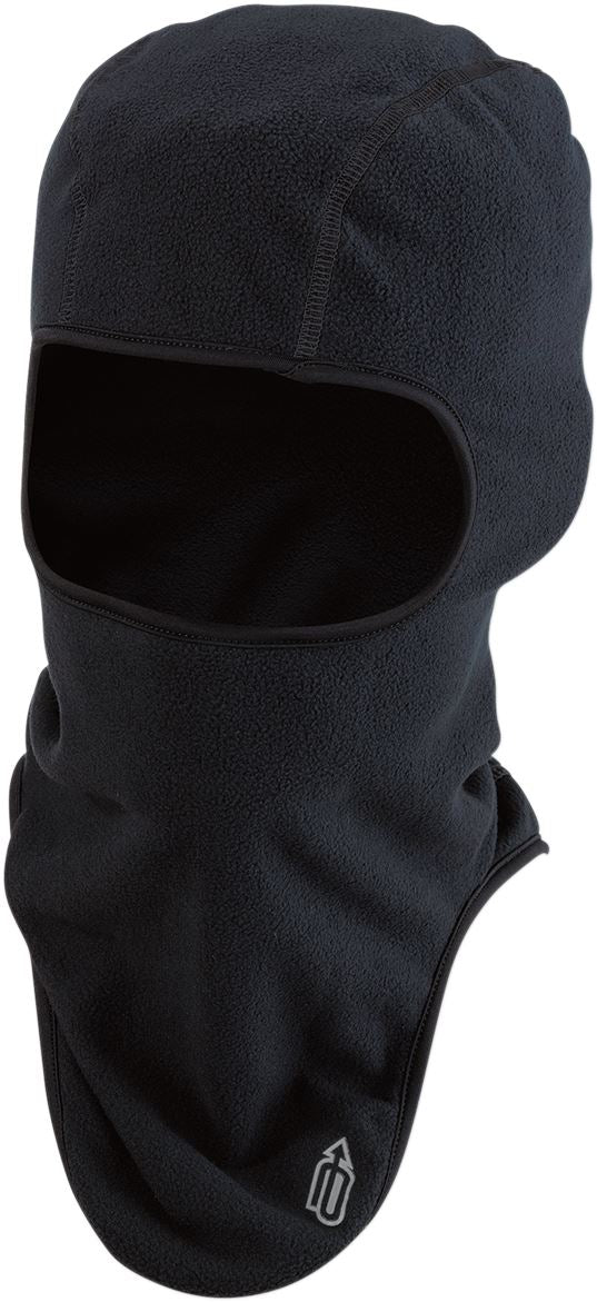 Arctiva - Balaclava Fleece