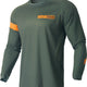 Thor Range Jersey - Cycle City Outdoors