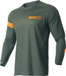 Thor Range Jersey - Cycle City Outdoors