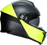 AGV Tourmodular Helmet