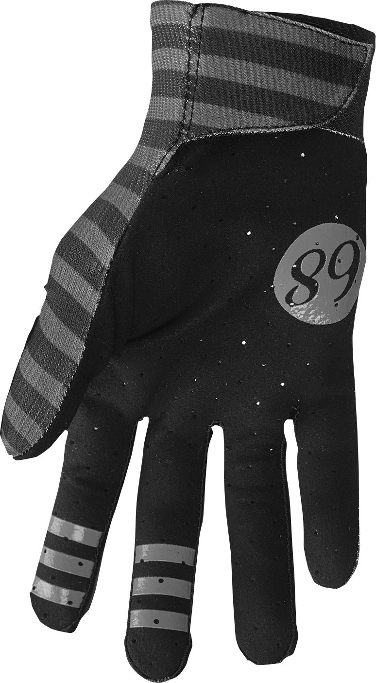 Thor - Mainstay Gloves