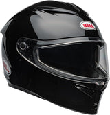 Bell - Lithium MIPS - Gloss Black