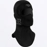 FXR - Boost Anti - Fog Balaclava 23 - Cycle City Outdoors