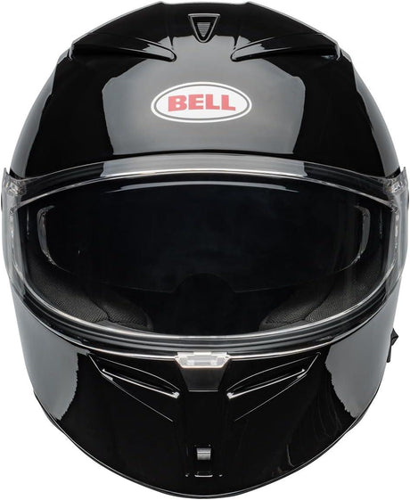 Bell - Lithium MIPS - Gloss Black