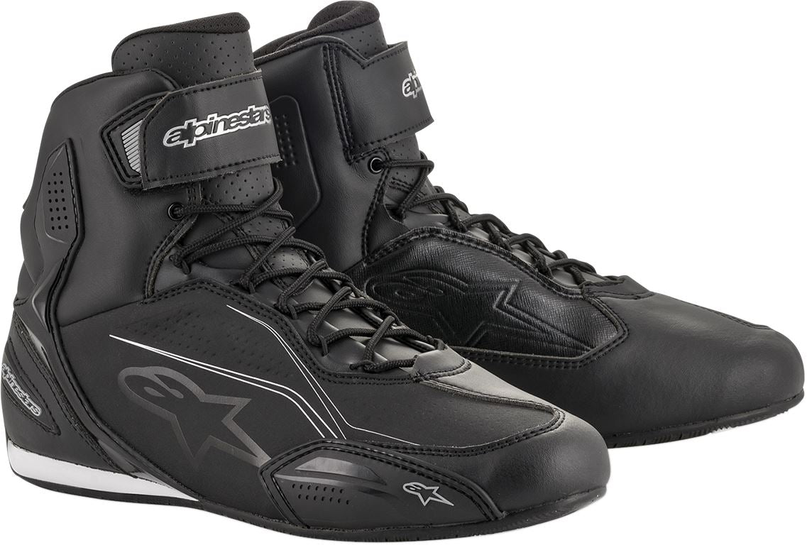 Alpinestars - Stella Faster-3 Shoes