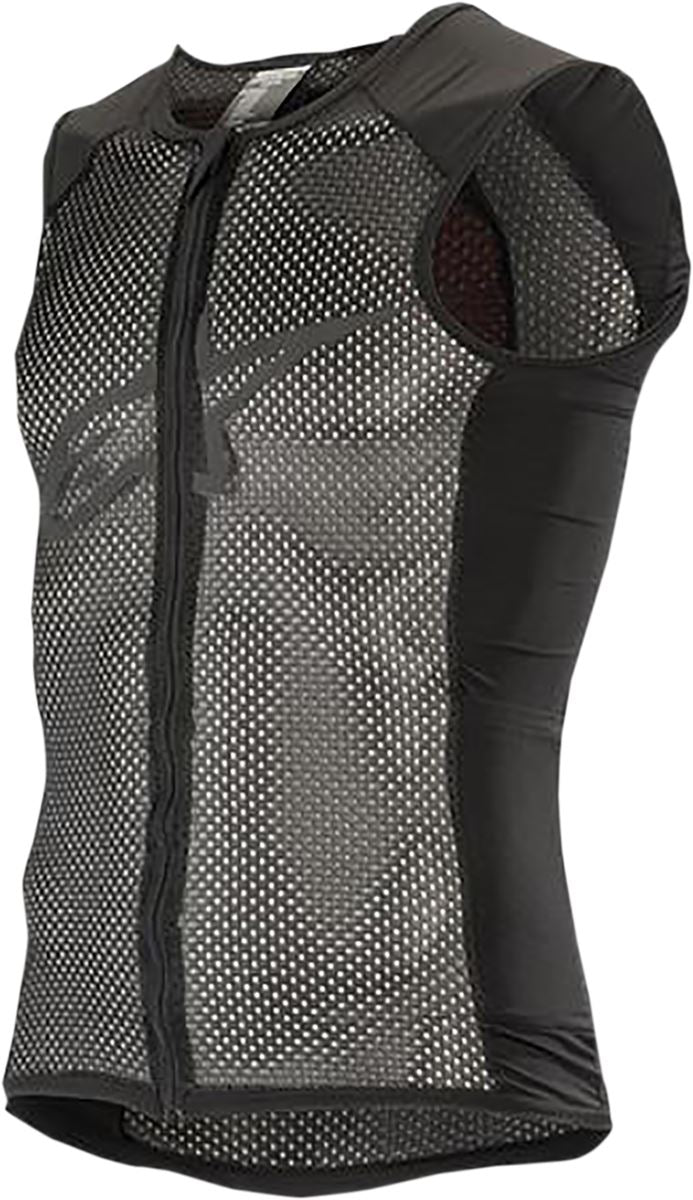 Alpinestars - Paragon Plus Vest