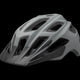 Cannondale Trail Helmet - Cycle City Outdoors