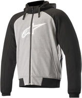 Alpinestars - Chrome Sport Hoodie