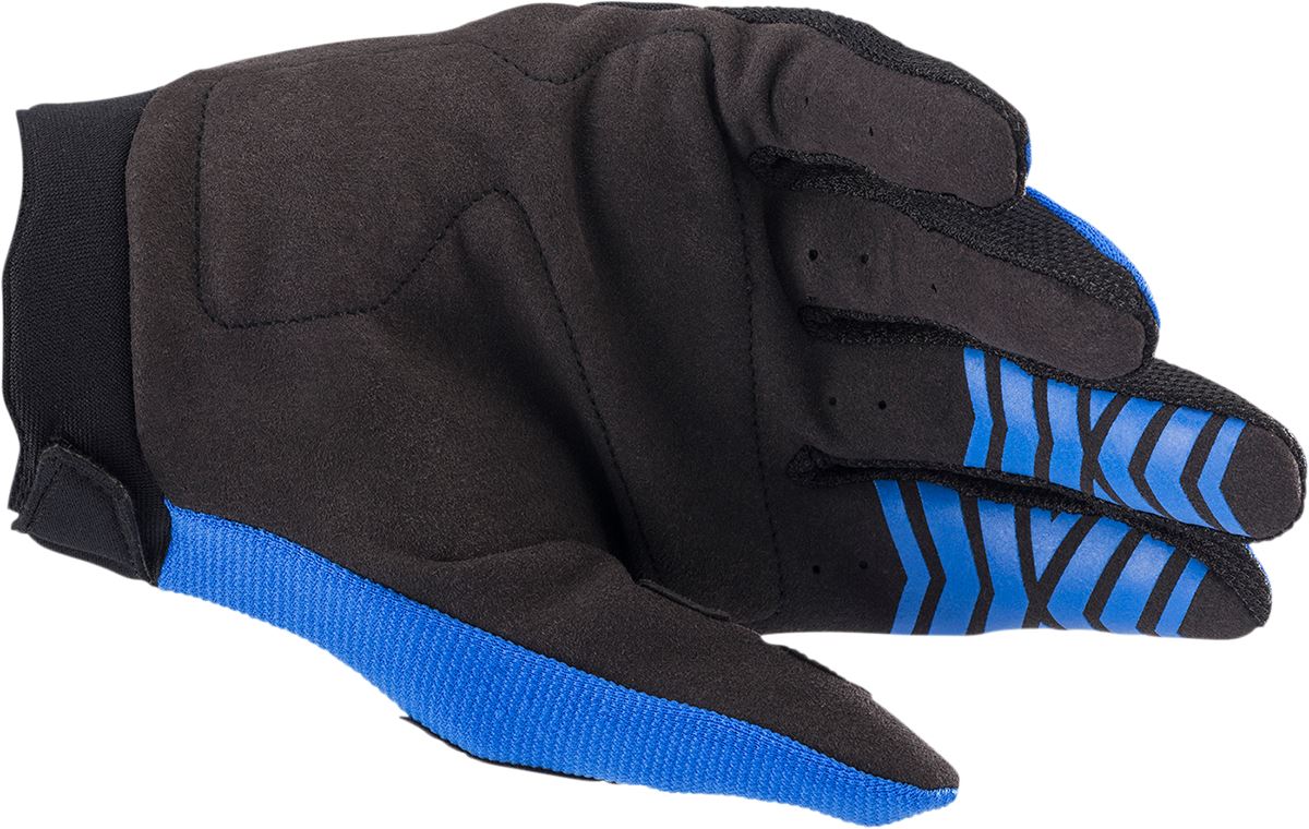 Alpinestars - Youth Full Bore Gloves