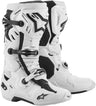 Alpinestars - Tech 10 Supervented Boots