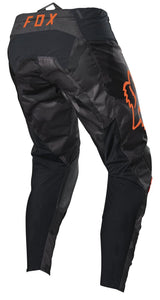 Fox Racing - Youth 180 Trev Pant (Open Box) - Cycle City Outdoors