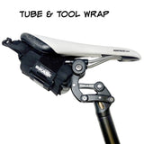 BiKASE - BumpStop Suspension Seat Post