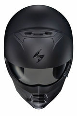 ScorpionEXO - Covert X Open Face Helmet