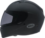 Bell Qualifier Helmets - Cycle City Outdoors