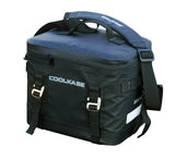 BiKASE - CoolKASE - Rack Mount Cooler