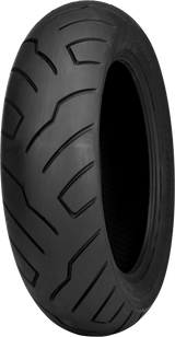 Tire Sr 999 Long Haul Rear 160/70b17 79h Bias Tl