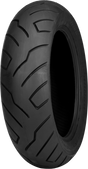 Tire Sr 999 Long Haul Rear 160/70b17 79h Bias Tl