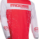 Moose Racing - Qualifier Jersey - Cycle City Outdoors