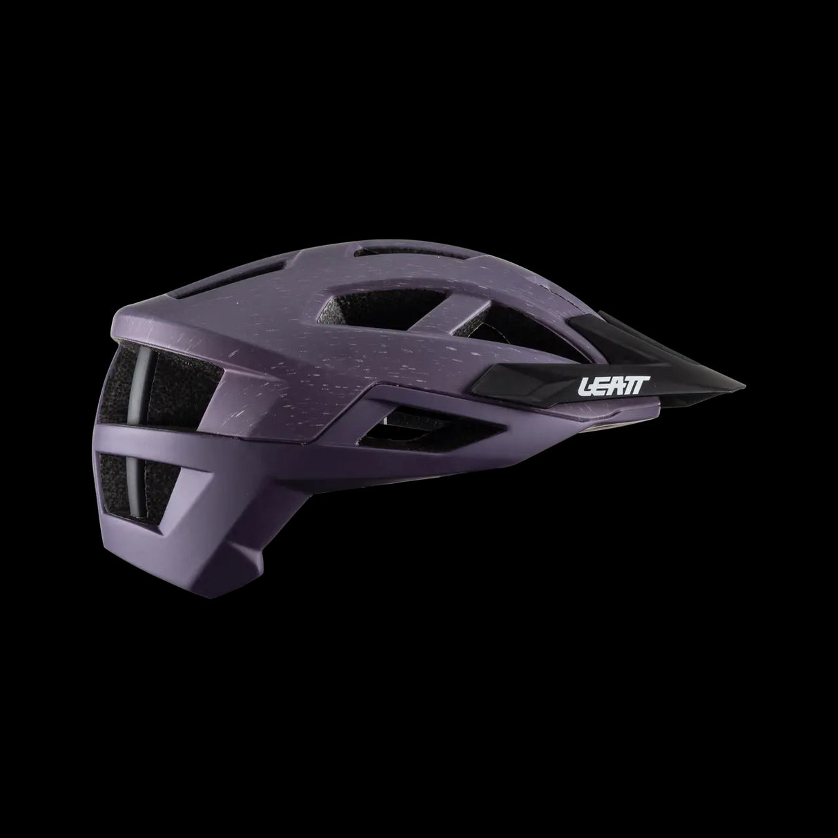 Leatt - Helmet - MTB Trail 2.0 V22