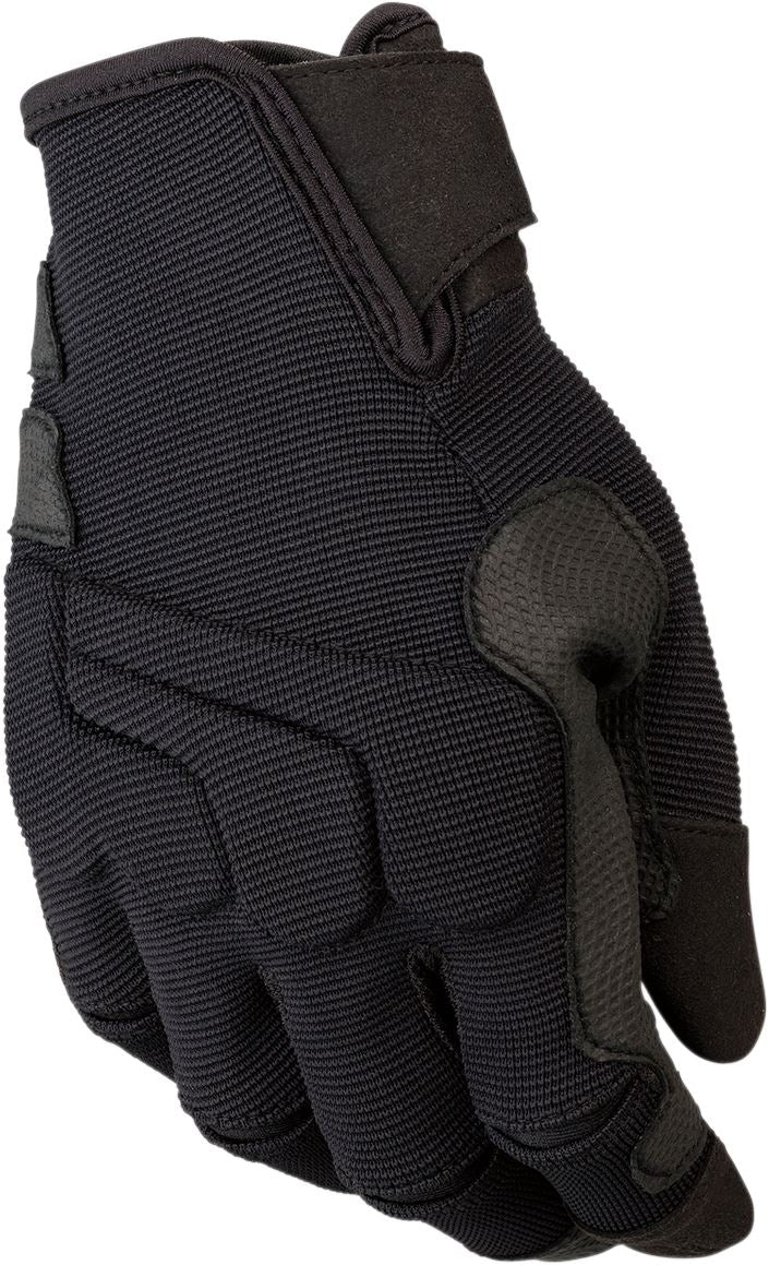 Z1R Women's Mill D30® Gloves