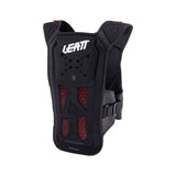 Leatt - Chest Protector ReaFlex