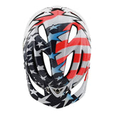 Troy Lee Designs - A2 Helmet - Cycle City Outdoors