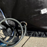 BiKASE - EBike Cover