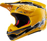 Alpinestars - Supertech M10 Helmet