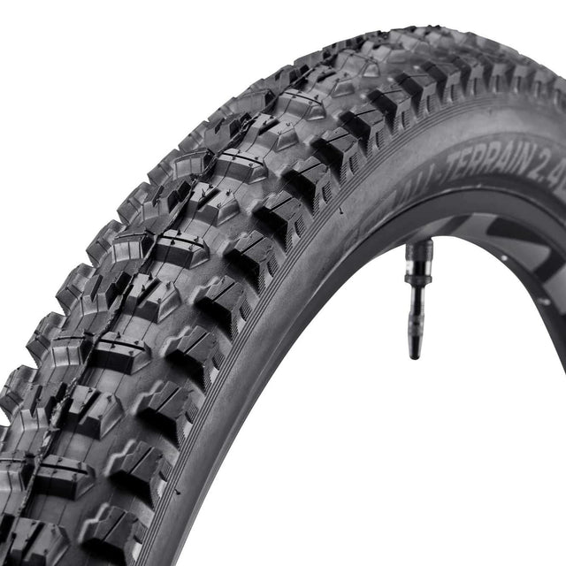 E*Thirteen All-Terrain Mountain Bike Tires - Cycle City Outdoors