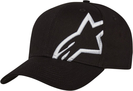 Alpinestars - Corp Snap 2 Hat