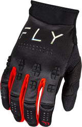 Fly Racing - Evolution Dst Gloves