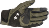 Alpinestars - Kei Gloves