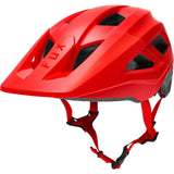 Fox Racing Mainframe Mountain Bike Helmet - Cycle City Outdoors