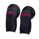 Kali Protectives Mission Knee Guards - Cycle City Outdoors