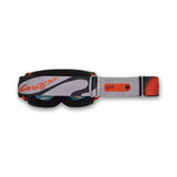 Fox Racing - Main Emotion Goggle