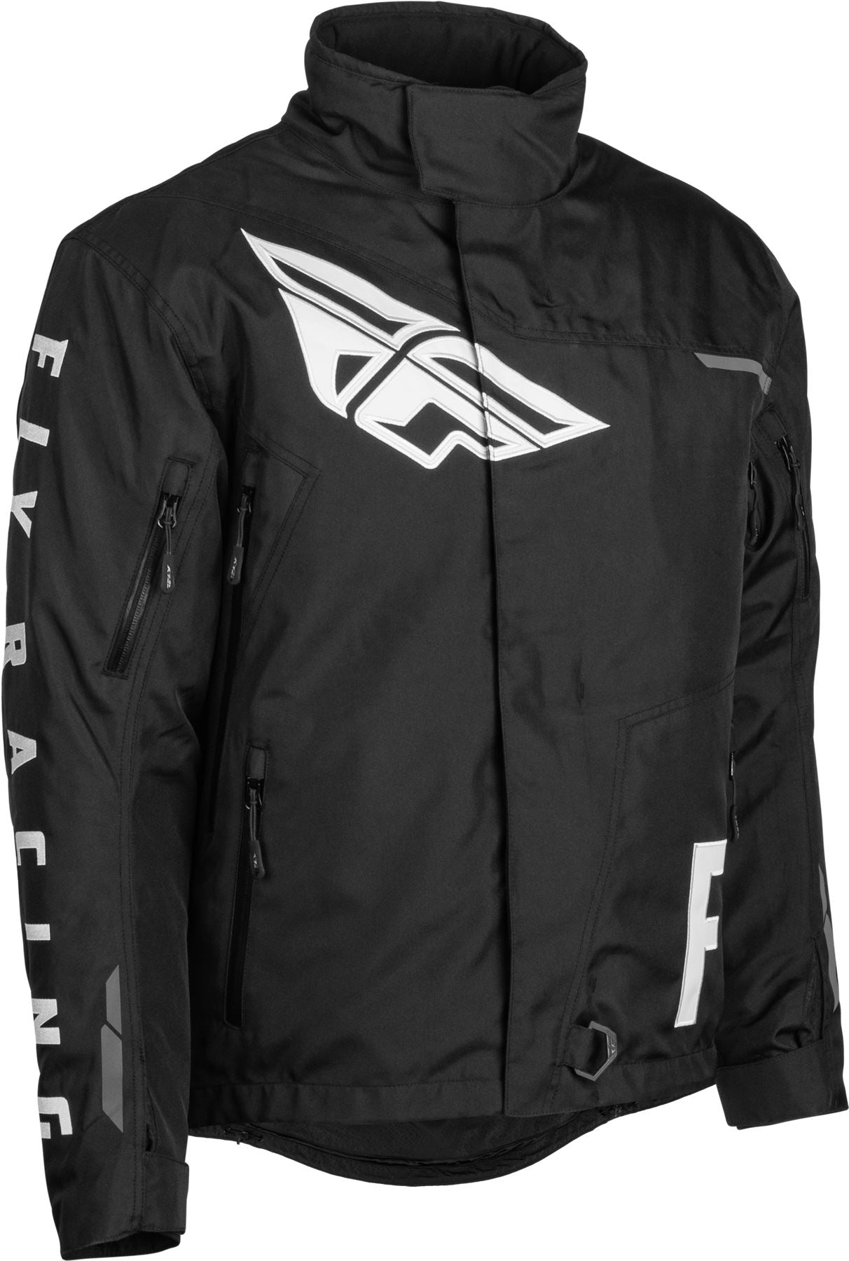 Fly Racing - SNX PRO JACKET