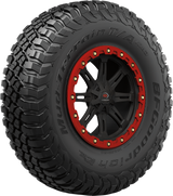 BF GOODRICH Tire - Mud-Terrain T/A® KM3 - Front/Rear - 28x9R14 - 8 Ply 93452