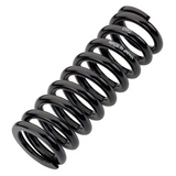 INTENSE DVO Shock Spring - 550 lbs 1428130-550 - Cycle City Outdoors