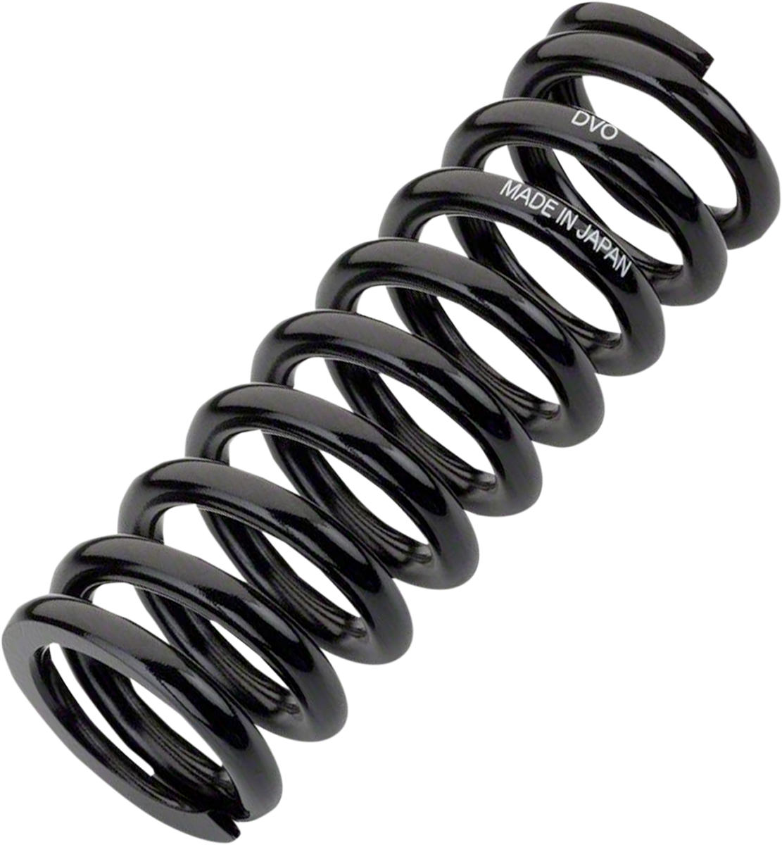 INTENSE DVO Shock Spring - 500 lbs 1428130-500 - Cycle City Outdoors