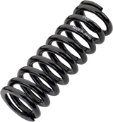 INTENSE DVO Shock Spring - 500 lbs 1428130-500 - Cycle City Outdoors