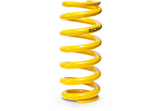 INTENSE Ohlins Shock Spring - 571 lbs 18075-15 - Cycle City Outdoors