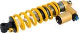 INTENSE Ohlins Shock Spring - 525 lbs 18075-13 - Cycle City Outdoors