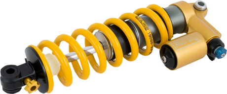 INTENSE Ohlins Shock Spring - 525 lbs 18075-13 - Cycle City Outdoors